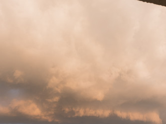 Similar image 21844776