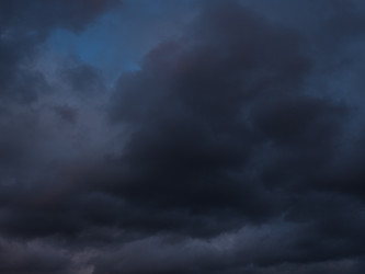 Similar image 21844777