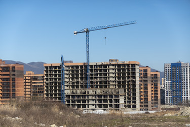 Similar image 21844778