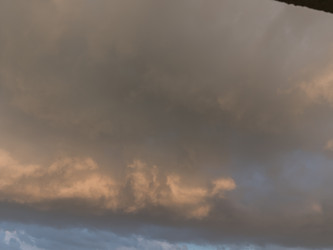 Similar image 21844780