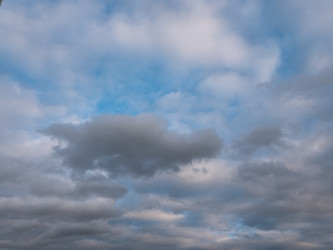 Similar image 21844782