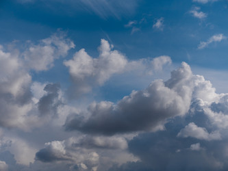 Similar image 21844783