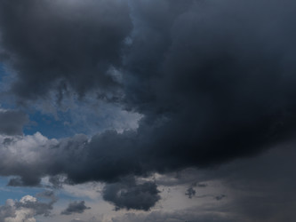 Similar image 21844786