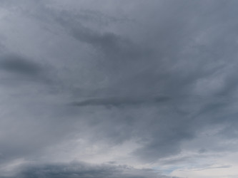 Similar image 21846650