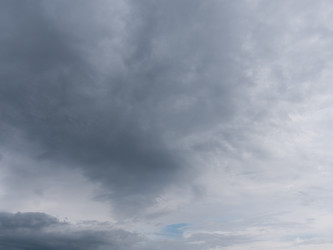 Similar image 21846652