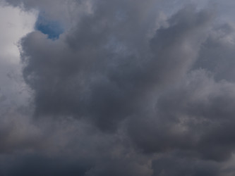 Similar image 21846654