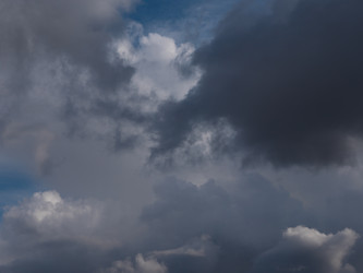 Similar image 21846656