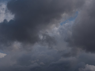 Similar image 21846658