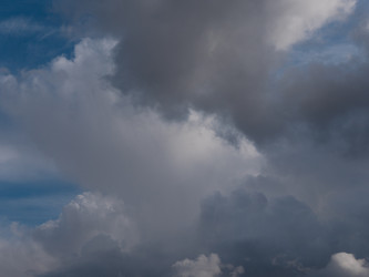 Similar image 21846660