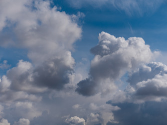 Similar image 21846661