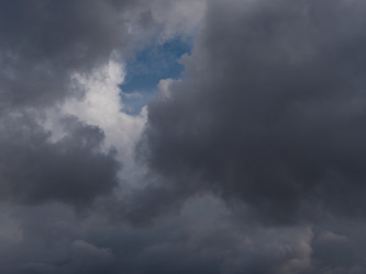 Similar image 21846662