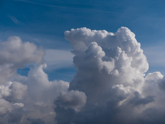 Similar image 21846663