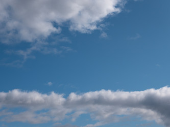 Similar image 21846666