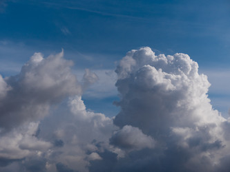 Similar image 21846669