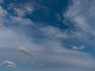 Similar image 21846670