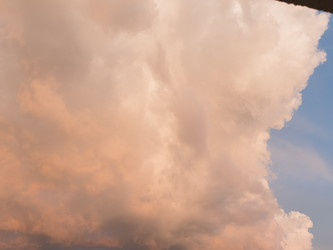 Similar image 21846671