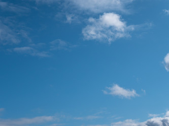 Similar image 21846672