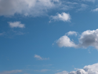 Similar image 21846676