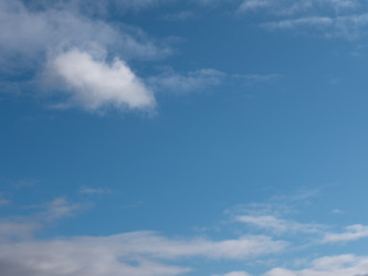 Similar image 21846677