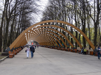 Similar image 21846679