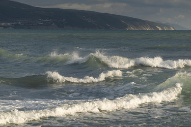 Similar image 21846686