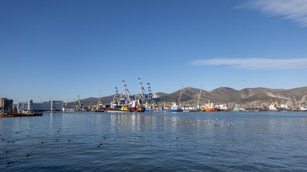 Similar image 21847206