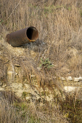 Similar image 21847207