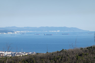 Similar image 21847208