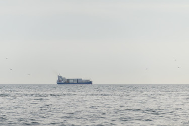 Similar image 21847210