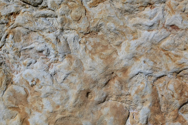 Similar image 21847211