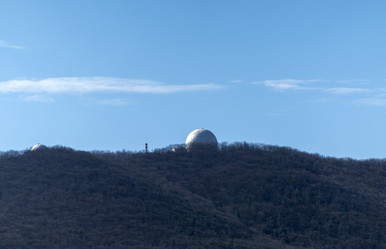 Similar image 21847217