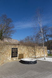 Similar image 21847223