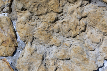 Similar image 21847224