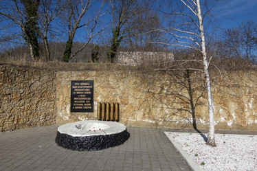 Similar image 21847225