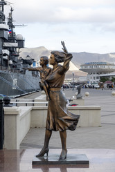 Similar image 21847228