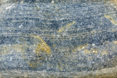 Similar image 21847235