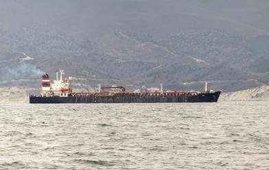 Similar image 21847240