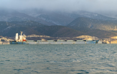 Similar image 21847244