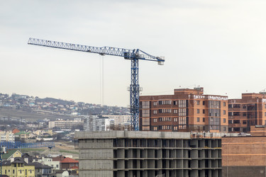 Similar image 21847245