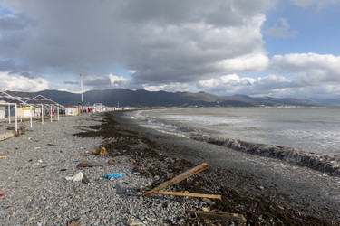 Similar image 21847247