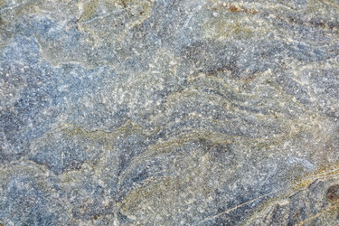 Similar image 21847248