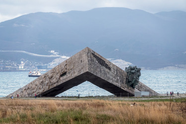 Similar image 21847250