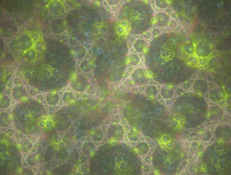 Similar image 21830611