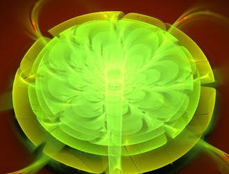 Similar image 21830612