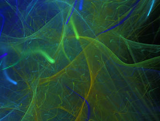 Similar image 21830613