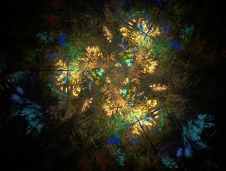 Similar image 21830614