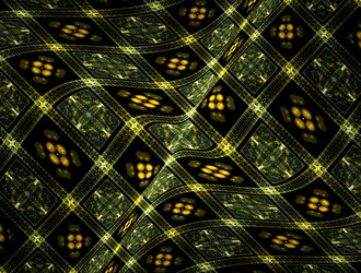 Similar image 21830615