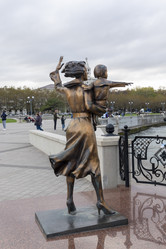 Similar image 21844787