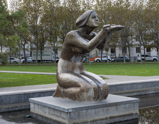 Similar image 21844791