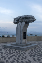 Similar image 21844793